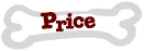 Price／料金表